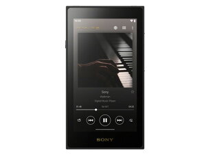 �y2026�N11��27�������zSONY�i�\�j�[�jNW-ZX900�y64GB�z�E�H�[�N�}��WALKMAN2026�N���f�� �u���b�N NW-ZX900 [�n�C���]�Ή� /64GB]