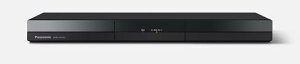�y�V�i�z�y���������I�i���ꂨ��ї����͕ʓr�j�z�p�i�\�j�b�N �yPanasonic�z DMR-2W103 DIGA(�f�B�[�K) DMR2W103 [1TB /2�ԑg�����^��]
