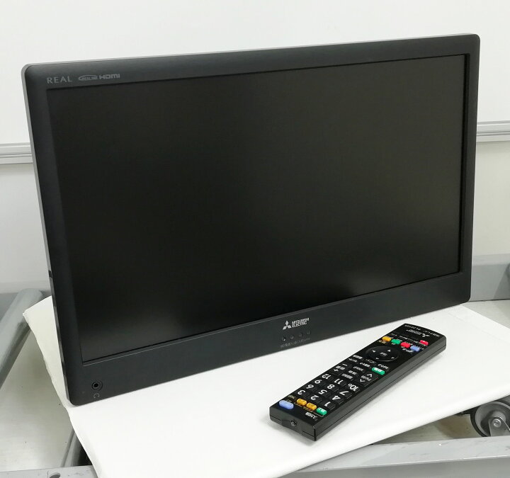 2445 SHARP シャープ AQUOS アクオス LC-52GX5 液晶テレビ 52インチ 