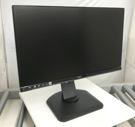 iiyama 23インチワイド 液晶モニター ProLite XUB2390HS XUB2390HS-B3 マーベルブラック 中古モニター 黒点あり【送料無料】【30日保証】※PC価格高騰中！※