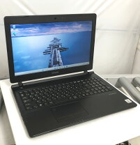 楽天市場】endeavor njの通販