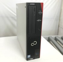 楽天市場】core i5 9400 デスクトップの通販