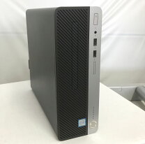 楽天市場】i3 8100の通販