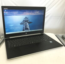 楽天市場】hp probook 450 g5（ノートPC｜パソコン）：パソコン・周辺 