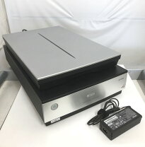 楽天市場】epson gt-x980の通販