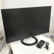 楽天市場】asus vz239heの通販