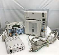 楽天市場】tec kcp-200の通販
