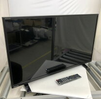 楽天市場】東芝 REGZA 32s24の通販