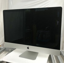 楽天市場】imac 27インチ 2019の通販