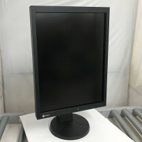楽天市場】eizo 中古 21．3の通販