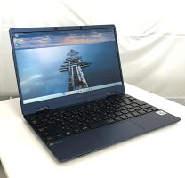 楽天市場】lavie note mobile nm550（ノートPC｜パソコン）：パソコン 