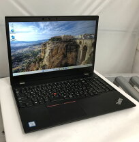 楽天市場】thinkpad t580（パソコン｜パソコン・周辺機器）の通販