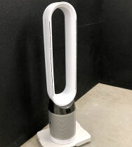 楽天市場】ダイソン扇風機tp04の通販