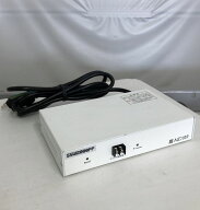 動作確認済 耐雷サージ付き電源起動制御装置 ALEXON アレクソン SSW2000 SSW2000FF 電源起動制御装置【送…