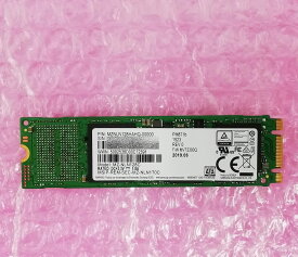 【稼働品回収】SAMSUNG MZ-NLN128C M.2 SATA SSD 128GB 中古品 1枚/2枚/3枚/4枚 ゆうパケット発送 代引き・日時指定不可【送料無料】【30日保証】