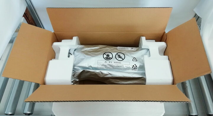 楽天市場】【未開封】NEC 純正 EPカートリッジ PR-L8500-65 CT350690 