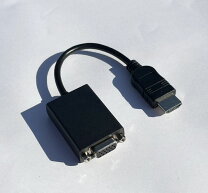 楽天市場】hdmi 変換（メーカーNEC）の通販