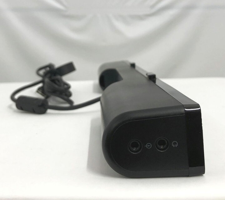 楽天市場】【期間限定】全品P10倍☆マラソン第2弾（要エントリー 