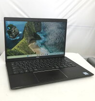 楽天市場】dell latitude 3301の通販