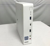 楽天市場】EPSON endeavor（パソコン・周辺機器）の通販