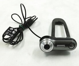 Logicool Webカメラ V-UAR33 自立可能 ロジクール ウェブカメラ 即納 レターパック発送 動作確認済 【送料無料】【30日保証】
