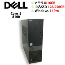 楽天市場】vostro 3470の通販