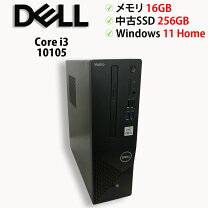 楽天市場】dell vostro（デスクトップPC｜パソコン）：パソコン・周辺 