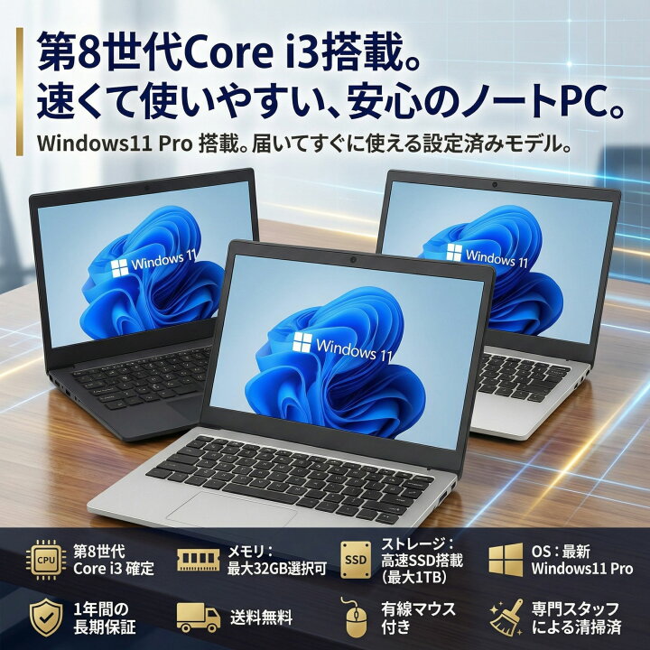 楽天市場】☆【今だけ】全品ポイント10倍 お買い物マラソン☆【1年保証 