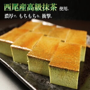 uⓀցvÉR[`̃v@``/łv//yY/j/