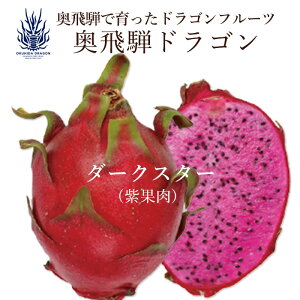 ˃hS _[NX^[(ʓ) 600`800g(2`5) YhSt[c 򕌌 Rs ˉ ЃnEXY Y Dragon Fruits s^ Pitaya 