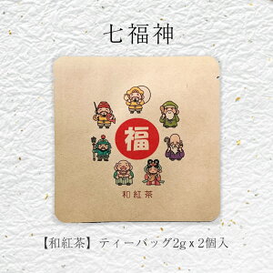 Iׂ邨 EقEag eB[obO 2g×2_pbP[W v`Mtg v[g  A v`Mtg N  { Β g mxeB ʃpbP[W ̑