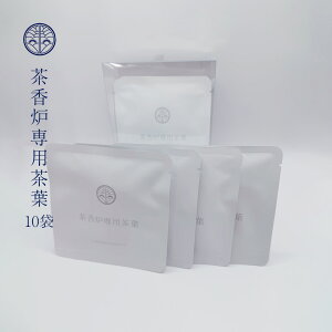 Fppt ̍ aA}  j LOi z V V a  v[g y Ⴑ  F