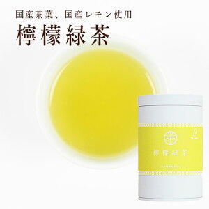 yYtAY100%Et[o[eB[zEGΒ eB[obO^Cv 3g×6P ʓ^ȂׂܖyeB[obO     F t[o[eB[ Mtgɂ