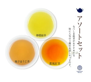 t[o[eB[3iEGΒEMqقEOgjA\[gZbg eB[obOe1 SčYɂȂׂܖ̃t[o[eB[̒łlC3 