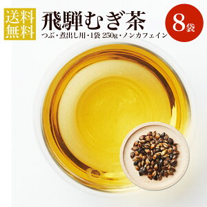 ��˂ނ��� �Ϗo���p 250g ���� ���� �Ȃׂ��ܖ��� �p�b�N ���Y ���� �ς��� ���Y�� �����F �m���J�t�F�C�� ���N�� ������������ �򕌌� ���R ��ˍ��R ���Y�唞�g�p �����ς��� ��e�ʂł���