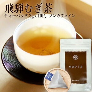 ˂ނ eB[obO3g×10ylR|Xz}OJbv|bgpɂ߃eB[obO  Y Y F mJtFC N  g 򕌌 R ˍR