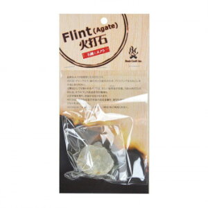 BushCraft �u�b�V���N���t�g �ΑŐ�(���m�E��) 23005