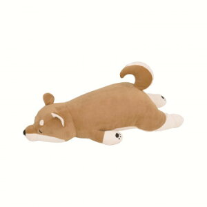 Ԃ͂Ɓ@v~A˂ނ˂ރAj}Y@܂M@R^E@48769-44