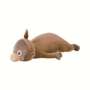 Ԃ͂Ɓ@v~A˂ނ˂ރAj}Y@܂M@E[^@88245-35