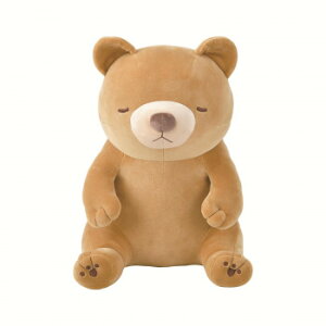 Ԃ͂Ɓ@v~A˂ނ˂ރAj}Y@܂M@}@48260-30