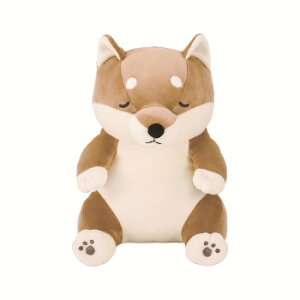 Ԃ͂Ɓ@v~A˂ނ˂ރAj}Y@܂M@R^E@68226-44