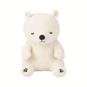 Ԃ͂Ɓ@v~A˂ނ˂ރAj}Y@܂S@bL[@48261-11