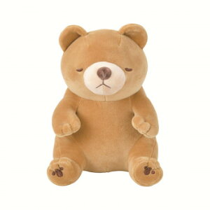 Ԃ͂Ɓ@v~A˂ނ˂ރAj}Y@܂S@}@48261-30