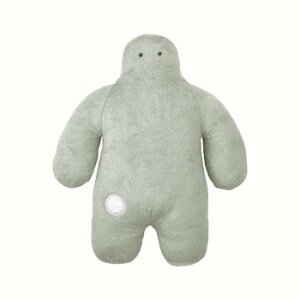 りぶはあと フニオ 抱きまくらL MINT 87102-51