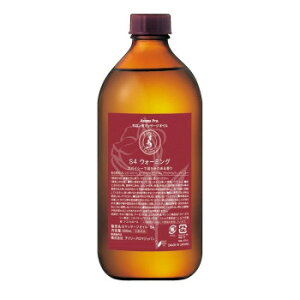 fC[A}Wp@A}v@}bT[WIC@EH[~O@30004