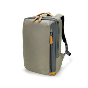 a.v.v AVISTA �f�C�p�b�NS �O���[ 13-6156-20 13-6156-20