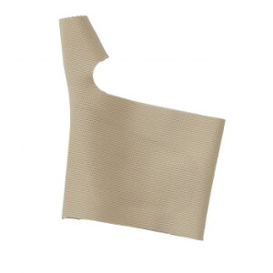 magico Labo(}WR{) OT|[^[ V[XEtBbg Ep(2) x[W@MTCY