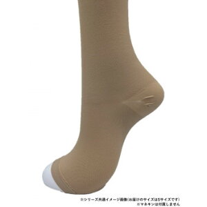 tBbNX bNXtBbg @p 7071 S