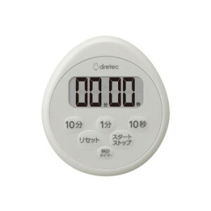 hebN dretec vth^C}[ CgO[ T-611LG