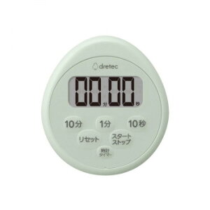 hebN dretec vth^C}[ O[ T-611GN